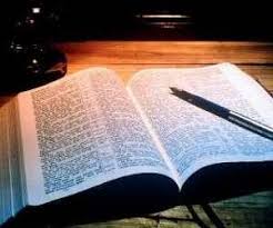 Mass Lectures For Today October 17 2020