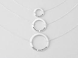 See more ideas about mother daughter jewelry, daughter jewelry, jewelry. Mother Daughter Jewelry Centime Gift