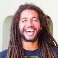 Clifford Rawls's Instagram, Twitter & Facebook