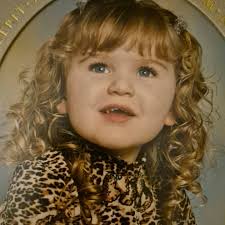 Happy birthday to you Mum 🌙 ❤️ Love you x @saraleepower