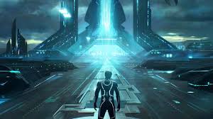 Последние твиты от tron foundation (@tronfoundation). Tron 3 Back In The Works With Director Garth Davis Den Of Geek