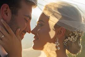 The 10 Best Wedding Videographers in Birmingham