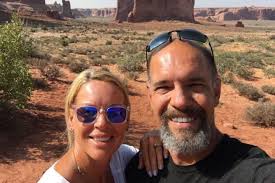 Memorial service to honor Wis. medical helicopter crash victims