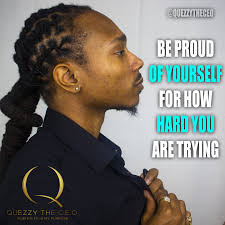 What are the chances you'll regret not trying?