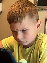 Joshua Knepper's Instagram, Twitter & Facebook