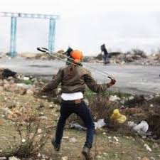 مشاهدة افلام اون لاين تحميل افلام عربي تحميل افلام اجنبي. ÙˆØ§Ù„Ø¯Ø© Ø§Ù„Ù…Ø®Ø±Ø¬ Ø¹Ø¨Ø¯Ø§Ù„Ø®Ø§Ù„Ù‚ Ø§Ù„ØºØ§Ù†Ù… ÙÙŠ Ø°Ù…Ø© Ø§Ù„Ù„Ù‡ ØµØ­ÙŠÙØ© Ø§Ù„Ø®Ù„ÙŠØ¬ Ø§Ù„Ø¥Ù„ÙƒØªØ±ÙˆÙ†ÙŠØ©