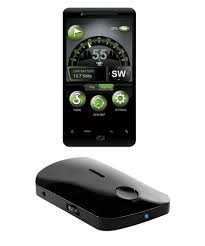 For newbies seeking to understand their cobra gadget better, it's important to know the different codes and the meanings behind the radar detector's alerts. Cobra Iradar Irad 105 Radar Detector For Android