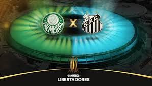 El equipo dirigido por el portugués abel ferreira capitalizó una acción sobre el final luego de un partido deslucido y se. Espn En Vivo Por Internet Palmeiras Vs Santos En Directo Final De La Copa Libertadores Por Internet Gratis Online Final De La Libertadores Espn En Directo Online Por Internet Gratis