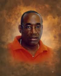 Obituary information for Angus Fitzgerald Carter