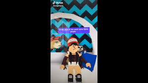 Funny Roblox Tiktok Memes Clean Roblox Tiktoks Youtube (roblox memes, roblox jokes, funny memes, internet memes, memes for kids, roblox kids book) has 8 reviews and 4 ratings. funny roblox tiktok memes clean