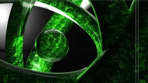 We have an extensive collection of amazing background images carefully chosen by our community. Cool Green 3d Hd Abstract Wallpapers Top Free Cool Green 3d Hd Abstract Backgrounds Wallpaperaccess