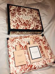 Historical records and family trees related to antonum schwindhammer. Gucci Bloom Perfume Mercari Perfume Gift Sets Perfume Packaging Perfume Lover