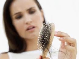 Coconut oil benefits and uses will surprise you. Hair Care Tips In Telugu Women Hair Care Tips In Telugu Men Hair Care Tips In Telugu à°œ à°Ÿ à°Ÿ à°¸ à°°à°• à°·à°£ à°š à°Ÿ à°• à°² Boldsky Telugu