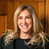 1000+ "‎sheryl" profiles