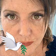 Just wondering if anyone else feels crippled with anxiety