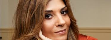 Terapia d'urto, su FoxLife la dottoressa Santino diventa psicoterapeuta