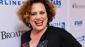 Empire: The Musical, Directed by Cady Huffman, to Premiere at New World  Stages This Summer