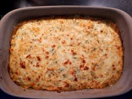 Reis Auflauf Rezept Mit Bildern Kochrezepte Thermomix Rezepte Reisauflauf