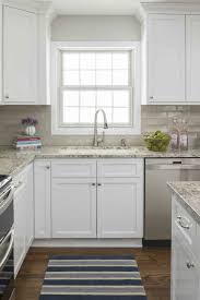 Maybe you would like to learn more about one of these? How To Work With Dated Granite In Your Kitchen