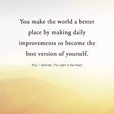 Pin On Inspirational Quotes By Roy T Bennett