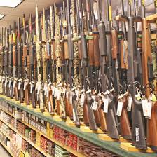 Browse the largest selection of used guns online from the #1 online firearms retailer. Used Guns