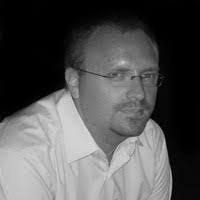 800+ "*** Boutier" profiles