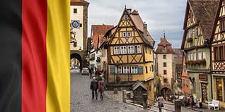 Missions — Littleton Church of Christ