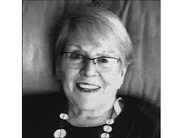 BETTE LLOYD Obituary (1931