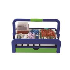 Check spelling or type a new query. Droplet Phlebotomy Collection Tray With Drawer