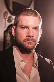 David Robert Mitchell: Movies, TV, and Bio