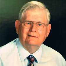 Wray Moore Obituary 2020