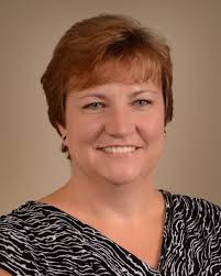 Names to Know: Meet the new professionals