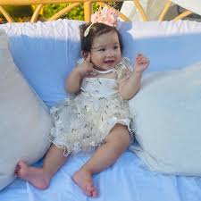 Hazel Dizon (@huungryhaaze) • Instagram photos and videos