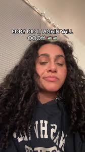 Shemal Yameen Chant Translation: Eddy Mack Hits the Wrong Generation