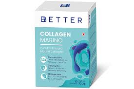The collagen in india contain beneficial active ingredients that boost users' health about products and suppliers: 15 Best Collagen Powders In India 2021