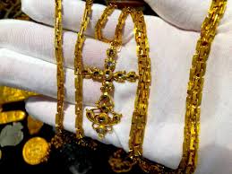 Image result for Gold 1992 Fleet