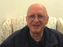 More Like:commonwealth-oai:v118tp479