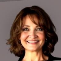 Annette (Anne) Thom, OHST