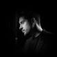 Concierto de G-Eazy en Spokane