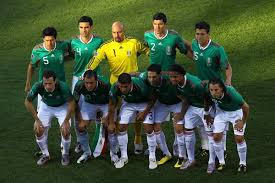Partido inaugural del mundial 2010. Sudafrica 2010 Mexico Se Vale Sonar Heroes Y Leyendas