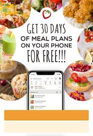 One Itty Bitty Muffin Packed To The Max With Fruits Veggies Protein Whole Grains Recipe Recipes Baby Food Recipes Healthy Recipes