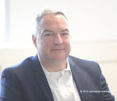 R+S setzt auf Synergien, schlanke Strukturen und Mitarbeiterbindung