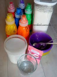 Epingle Sur Enfants