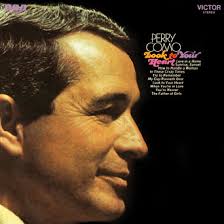 Mike Kull (2) Discography: Vinyl, CDs, & More