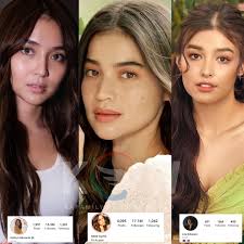 Kapamilya Online World