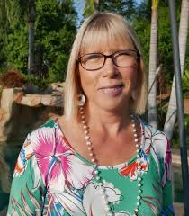 Change My Relationship