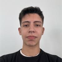 Donna Demarsico's Instagram, Twitter & Facebook