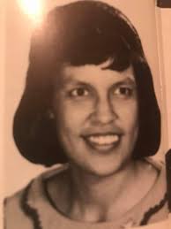 Making Memories ♥️ Glen Tavern Inn