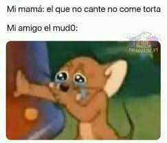 La Falta De Respeto Abunda Memes Memes Divertidos Memes Graciosos