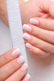 Medical park bahçelievler hastanesi dermatoloji uzmanı dr. Kadin Dergisi Daha Saglikli Daha Guzel Eller Icin